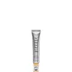 Elizabeth Arden Prevage 2.0 Anti-Aging-Augenserum 20 ml