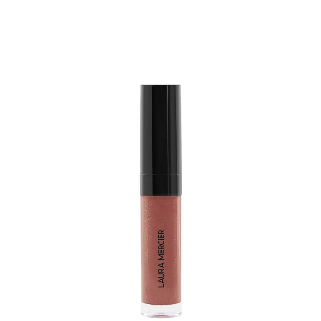 Laura Mercier Lip Glacé 5,5 ml (Verschiedene Farbtöne)