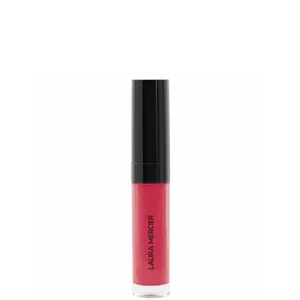 Laura Mercier Lip Glacé 5,5 ml (Verschiedene Farbtöne) - Shade 190 Rose Syrup