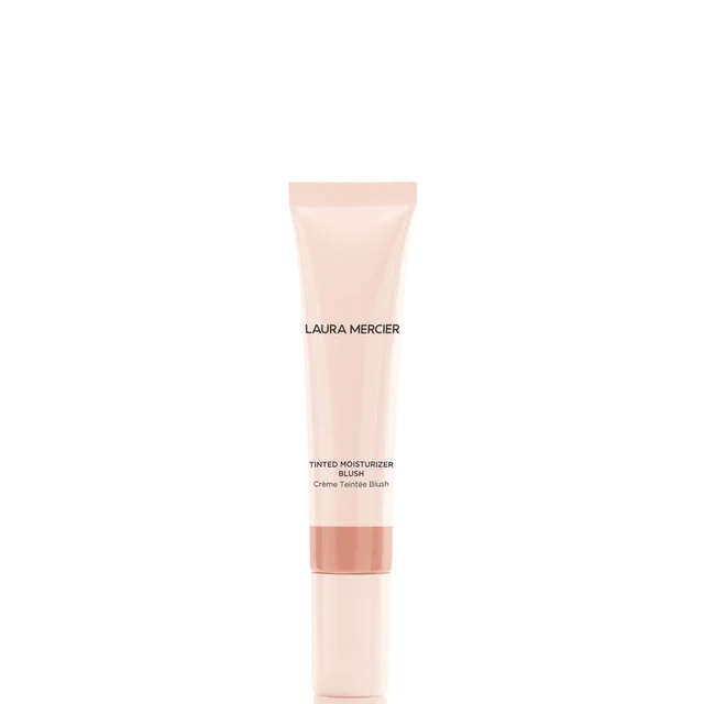 Laura Mercier Getöntes Feuchtigkeitsspendendes Rouge 15 ml (Verschiedene Farbtöne)
