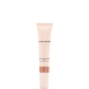 Laura Mercier Getöntes Feuchtigkeitsspendendes Rouge 15 ml (Verschiedene Farbtöne) - Shade Provence