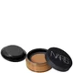 NARS Light Reflecting Loose Setting Powder - Shore