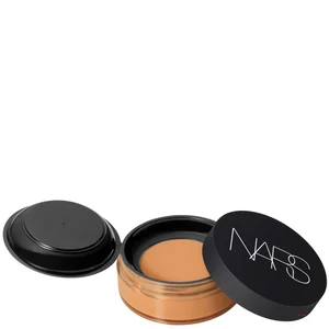 NARS Light Reflecting Loose Setting Powder 11g (Various Shades) - Shade Shore