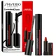 Shiseido Mascara-Set