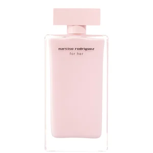 Narciso Rodriguez for Her Eau de Parfum 150ml - undefined undefined