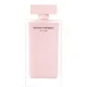 Narciso Rodriguez for Her Eau de Parfum 150ml