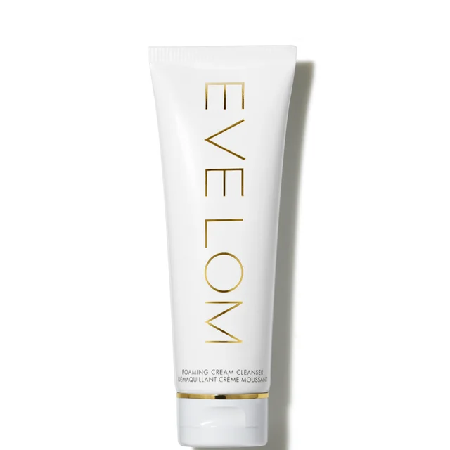 Eve Lom Schäumender Cremereiniger 120 ml