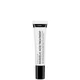 The INKEY List Mandelic Acid Treatment 15ml