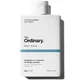 The Ordinary Sulphate 4% Körper- und Haarreiniger 240 ml