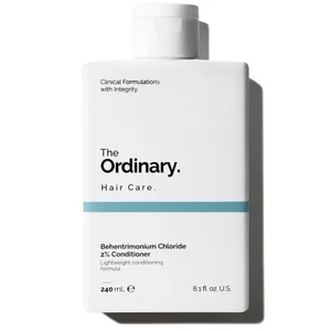 The Ordinary Behentrimonium Chloride 2% Spülung 240 ml - undefined undefined