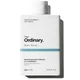 The Ordinary Behentrimonium Chloride 2% Spülung 240 ml