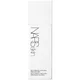 NARS Skin Light Reflecting Treatment Lotion 200ml