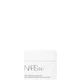 NARS Skin Light Reflecting Feuchtigkeitspflege 50 ml