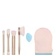Real Techniques Endless Summer Glow Brush Kit (im Wert von 65,00 €)