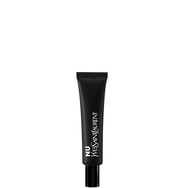 Yves Saint Laurent Nu Blotting Lotion 25 ml
