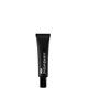 Yves Saint Laurent Nu Blotting Lotion 25 ml