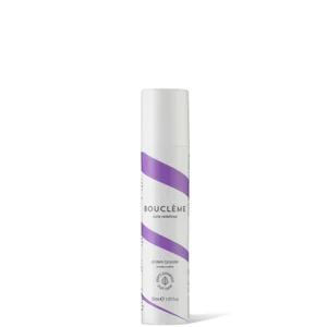 Bouclème Protein-Booster 30 ml - undefined undefined