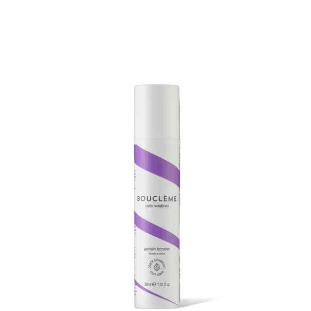 Bouclème Protein-Booster 30 ml