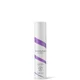 Bouclème Protein-Booster 30 ml