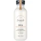 Fresh Milch-Bodylotion 260 ml
