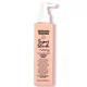 Umberto Giannini Salon Smooth Super Sleek Föhnspray 175 ml