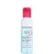 Bioderma Sensibio H2O Zweiphasen-Make-up-Entferner für die Augen 125 ml