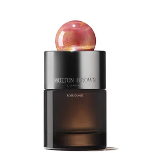Molton Brown Rose Dunes Eau de Parfum 100ml - undefined undefined