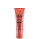 Dr. PAWPAW True Coral Balm 10ml