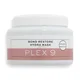 Revolution Haircare Plex 9 Bond Restore Hydra Mask 250ml