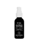 Youth To The People Retinal and Niacinamide Youth Serum 30 ml