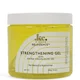 KeraCare Gelessence Strengthening Gel 455g