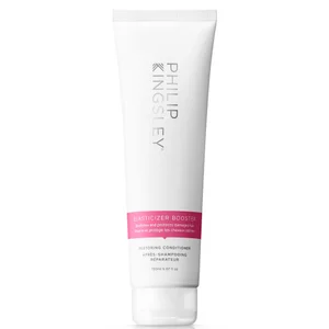 Philip Kingsley Elasticizer Booster Regenerierende Spülung 150 ml - undefined undefined