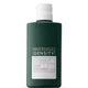 Philip Kingsley Density Preserving Kopfhautschaum 120 ml
