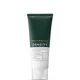 Philip Kingsley Density Stimulating Kopfhautmaske 75 ml
