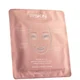111SKIN Rose Gold Brightening Facial Treatment Mask - Single 6ml