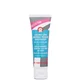 First Aid Beauty Coconut Skin Smoothie Priming Feuchtigkeitspflege 50 ml
