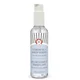 First Aid Beauty Reinigendes Öl und Make-up-Entferner 150 ml