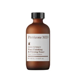 Perricone MD HP Face Finishing and Firming Toner 4 oz FG - undefined undefined
