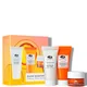 Origins Glow Booster GinZing Set (Worth 29€)