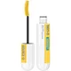 Maybelline Colossal Curl Bounce Wasserfeste Mascara - Schwarz 60 ml