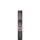 Maybelline Lash Sensational Sky High Volumising and Lengthening Mascara - Cosmic Black 7,2ml