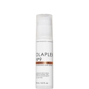 Olaplex No.9 Bond Protector Nourishing Hair Serum 90ml - undefined undefined