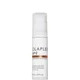 Olaplex No.9 Bond Protector Nourishing Hair Serum 90ml