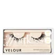 Velour Effortless Would I lie? Lashes