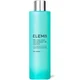 Elemis Pro-Collagen Marine Feuchtigkeitspflege Essenz Supergröße 200 ml