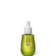 Elemis Superfood Facial Oil Supersize 30ml