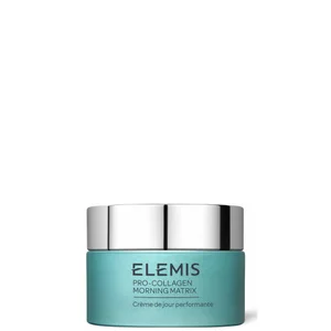 Elemis Pro-Collagen Morgen-Matrix 50 ml - undefined undefined