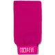 Coco & Eve Sunny Honey Express Peeling-Handschuh