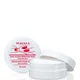 Mavala Mini Nail Polish Lacquer Remover Pads (30 Pack)