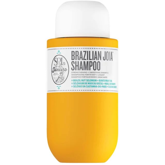 Sol de Janeiro Brazilian Joia Shampoo (Verschiedene Größen)